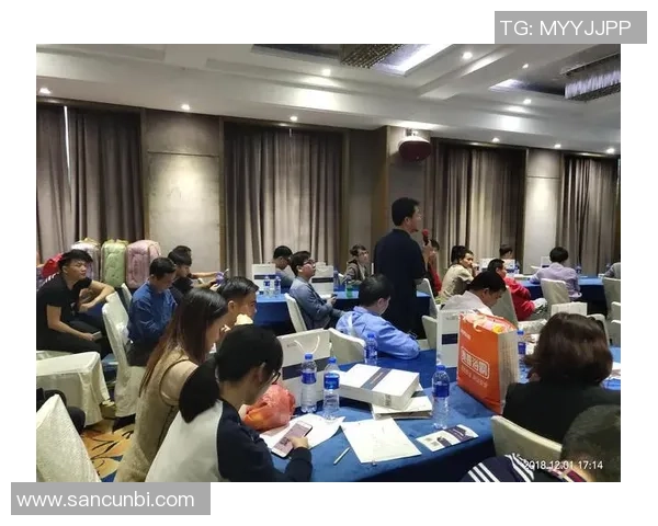 足球胜负打水套利公式揭秘助你轻松掌握投注技巧与盈利策略