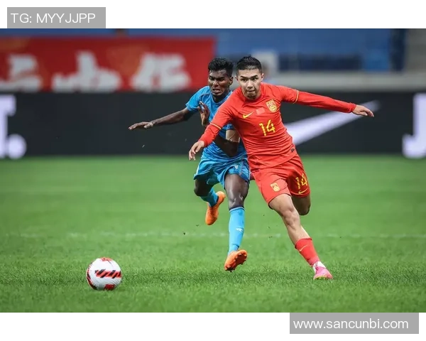 足球来基的魅力与挑战探索足球文化的深厚底蕴与未来发展方向