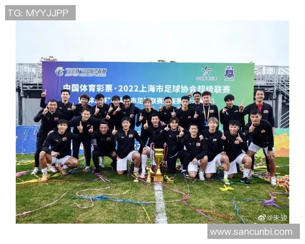 足球类创业新机遇探索如何在市场中脱颖而出实现梦想与盈利