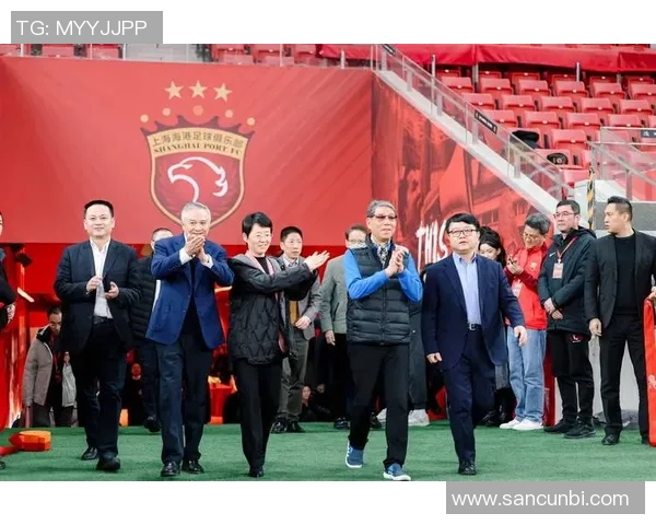 郑州东方今典足球队奋勇争先努力拼搏书写辉煌新篇章