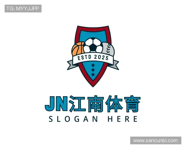 知道JN江南体育